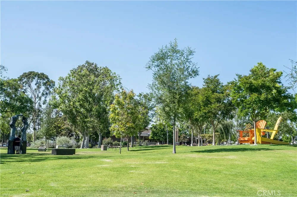 12842 Palm #101 Garden Grove, CA 92840