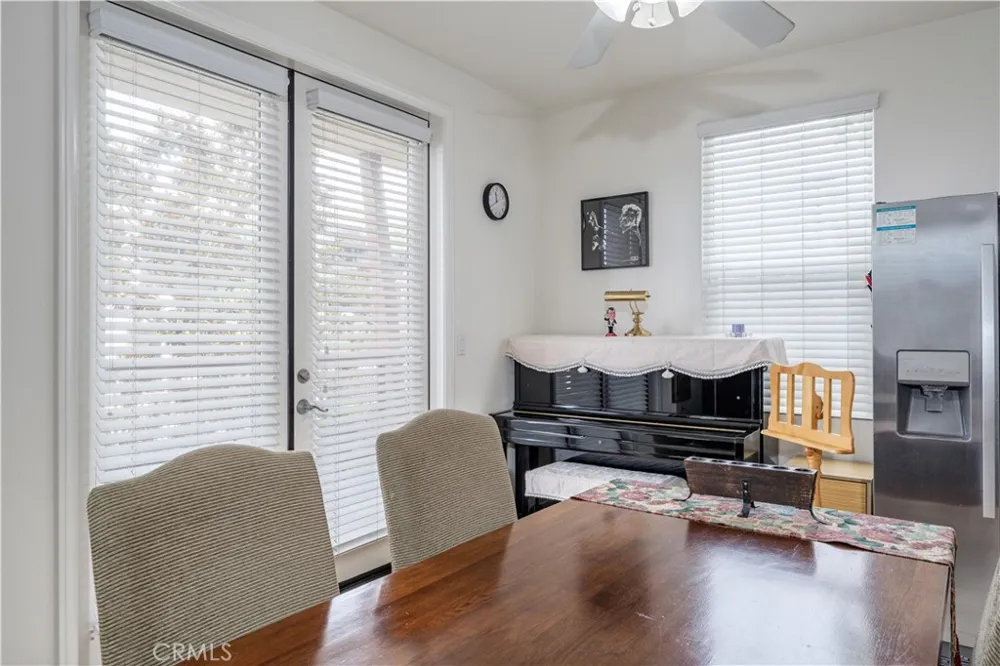 12842 Palm #101 Garden Grove, CA 92840