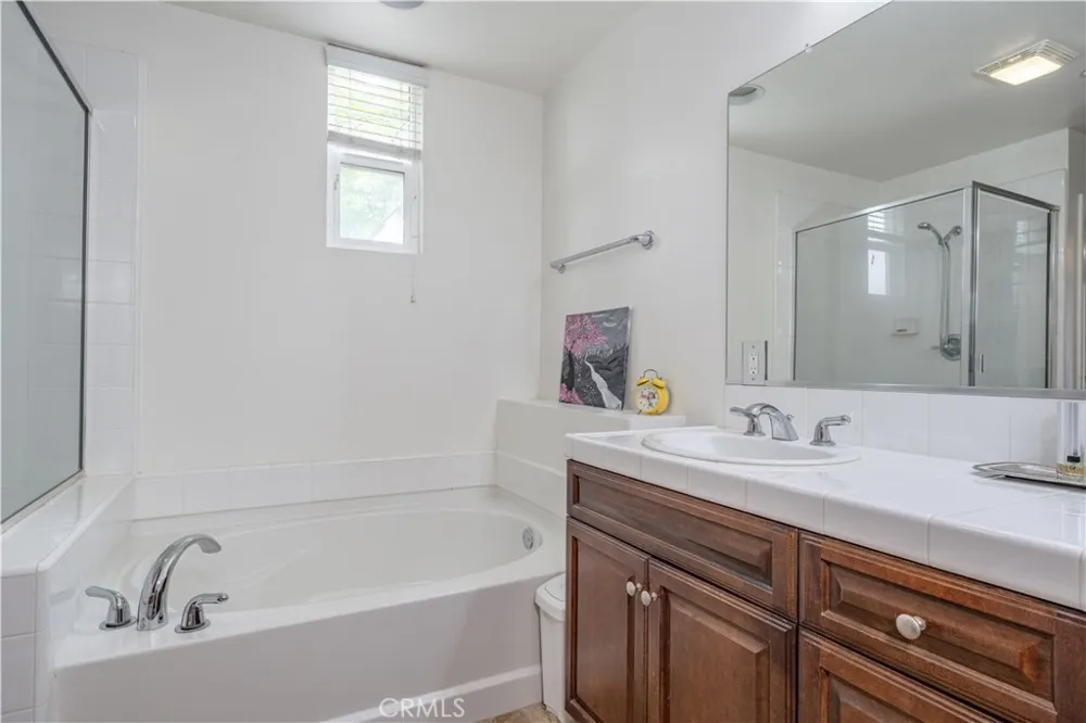 12842 Palm #101 Garden Grove, CA 92840