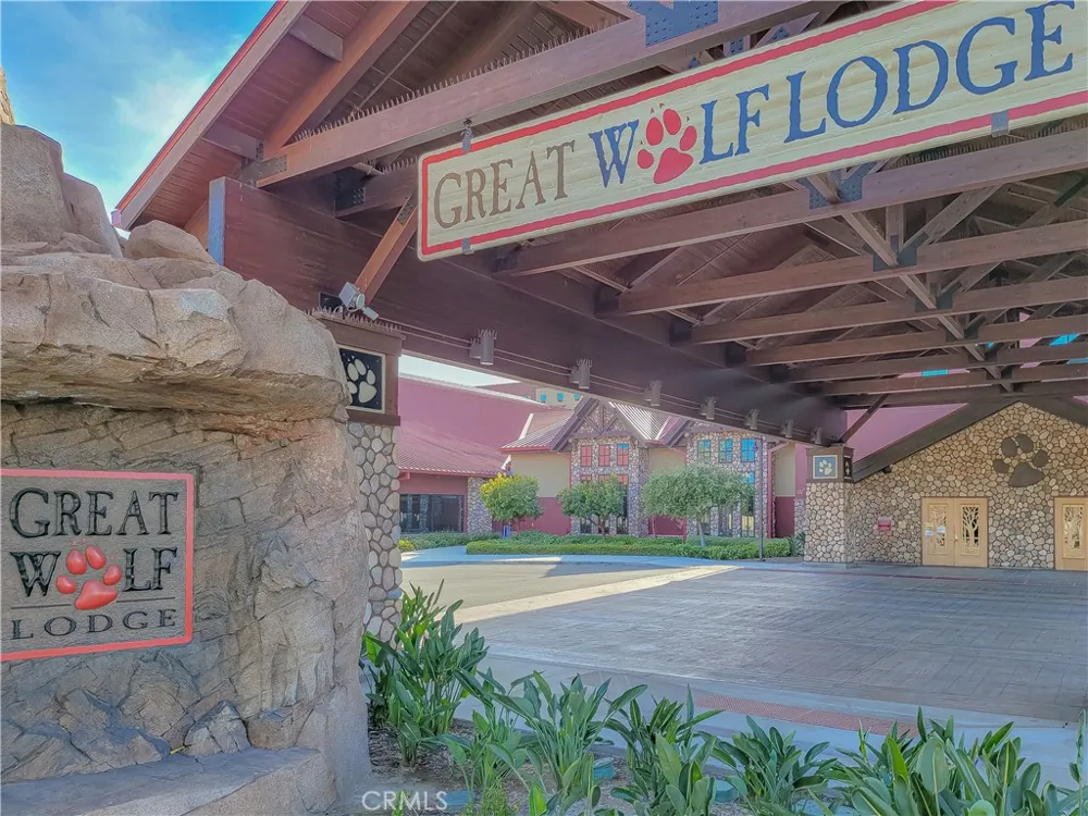 12842 Palm #101 Garden Grove, CA 92840