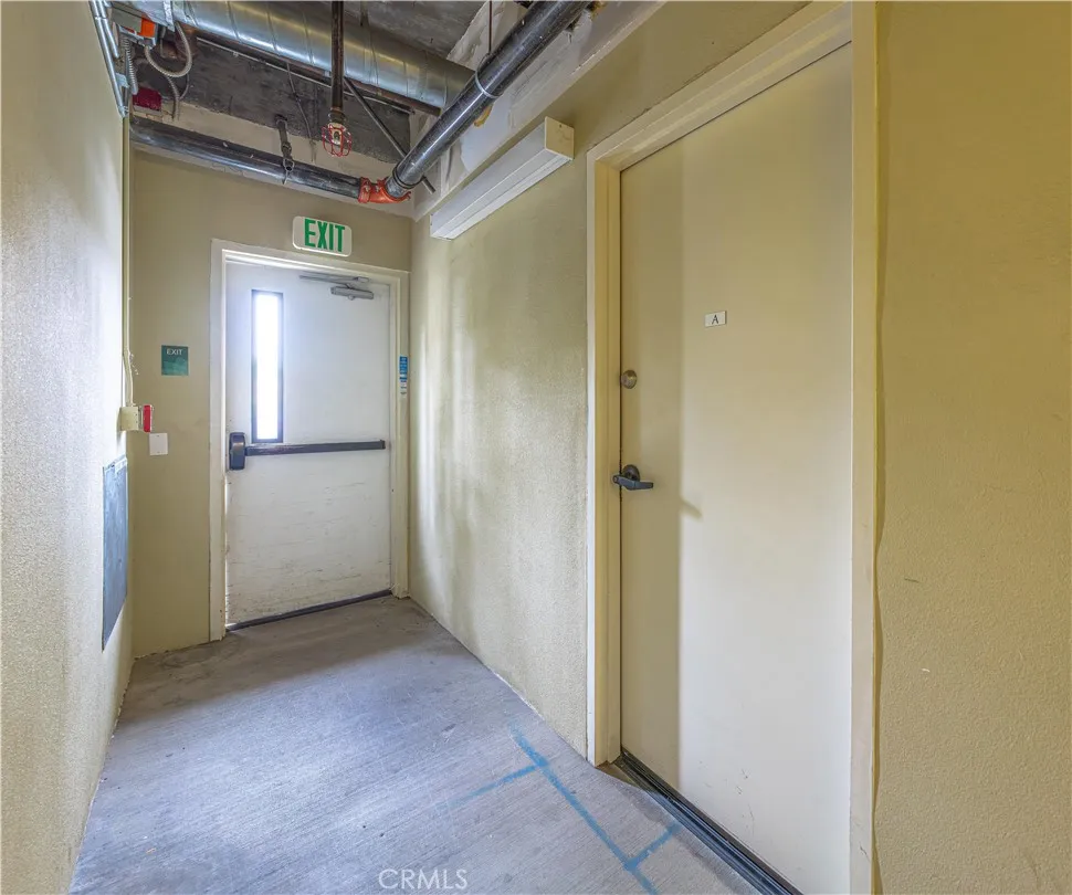 12842 Palm #101 Garden Grove, CA 92840