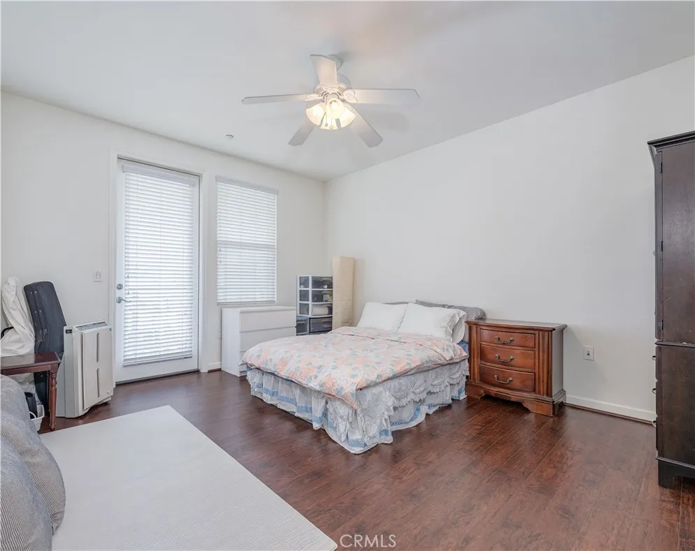 12842 Palm #101 Garden Grove, CA 92840