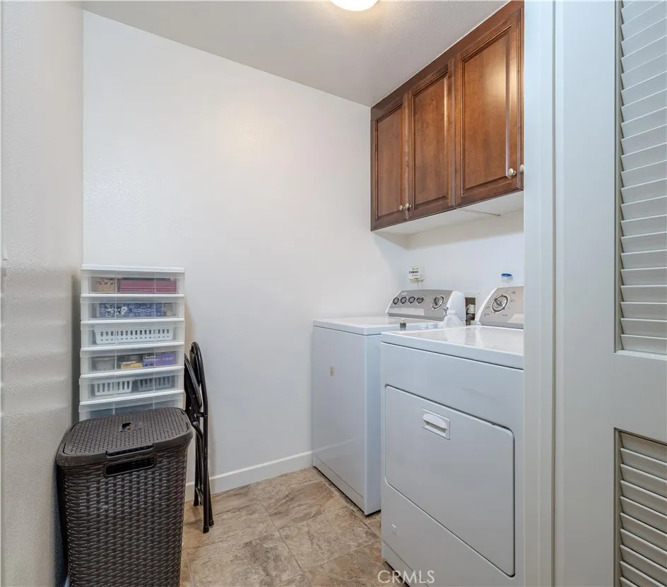 12842 Palm #101 Garden Grove, CA 92840