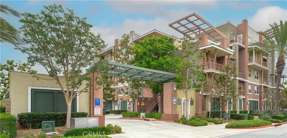 12842 Palm #101 Garden Grove, CA 92840