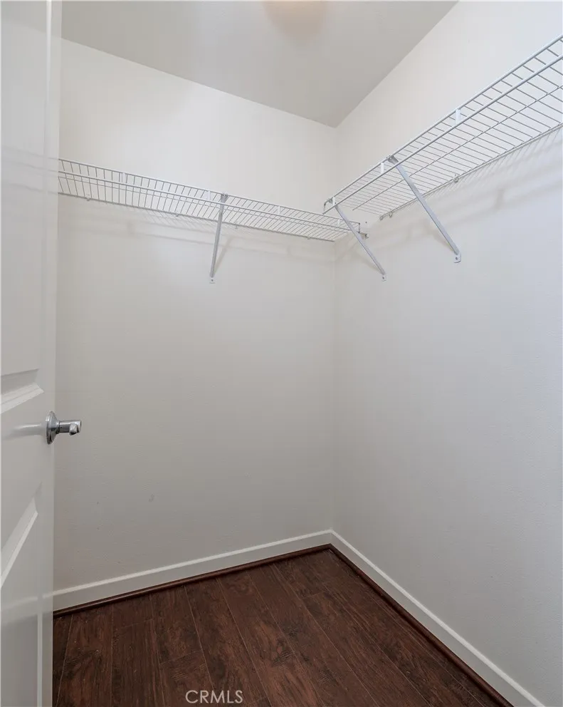 12842 Palm #101 Garden Grove, CA 92840
