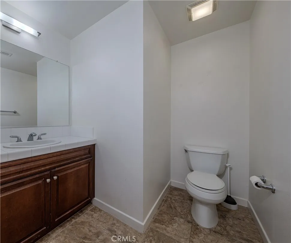 12842 Palm #101 Garden Grove, CA 92840