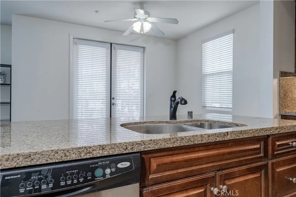 12842 Palm #101 Garden Grove, CA 92840