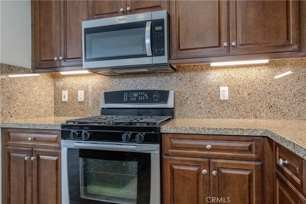 12842 Palm #101 Garden Grove, CA 92840