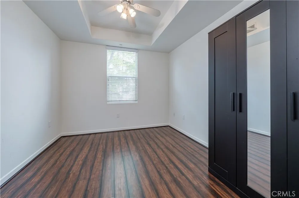 12842 Palm #101 Garden Grove, CA 92840