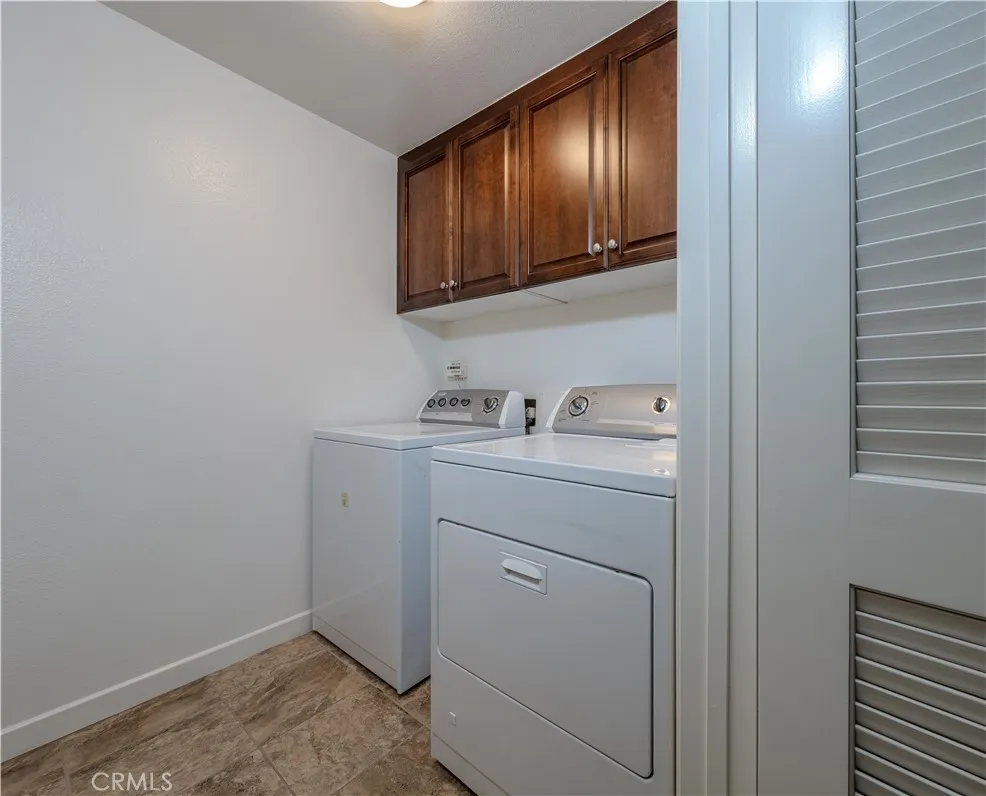 12842 Palm #101 Garden Grove, CA 92840