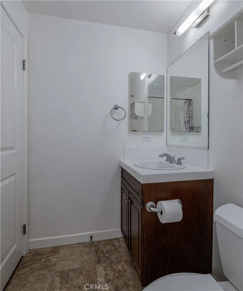 12842 Palm #101 Garden Grove, CA 92840
