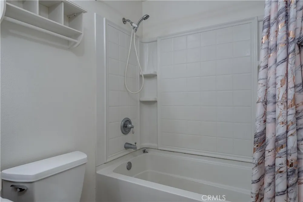 12842 Palm #101 Garden Grove, CA 92840