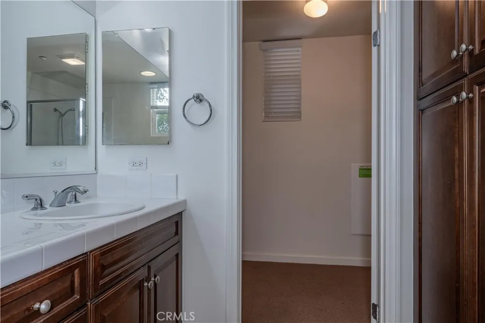 12842 Palm #101 Garden Grove, CA 92840