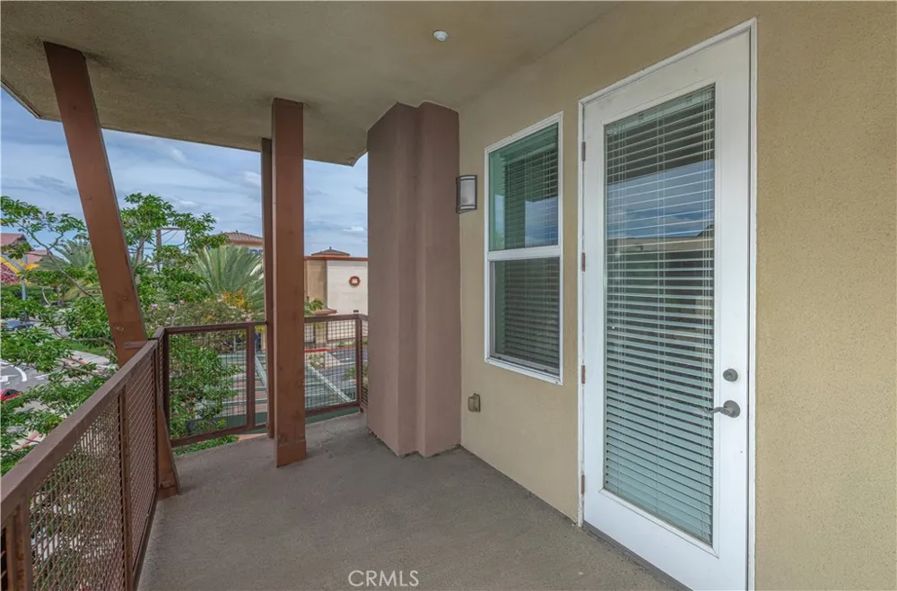 12842 Palm #101 Garden Grove, CA 92840