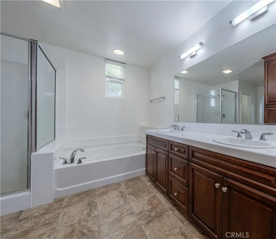 12842 Palm #101 Garden Grove, CA 92840