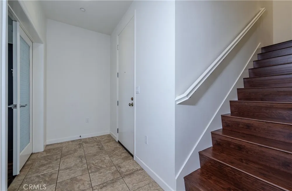 12842 Palm #101 Garden Grove, CA 92840