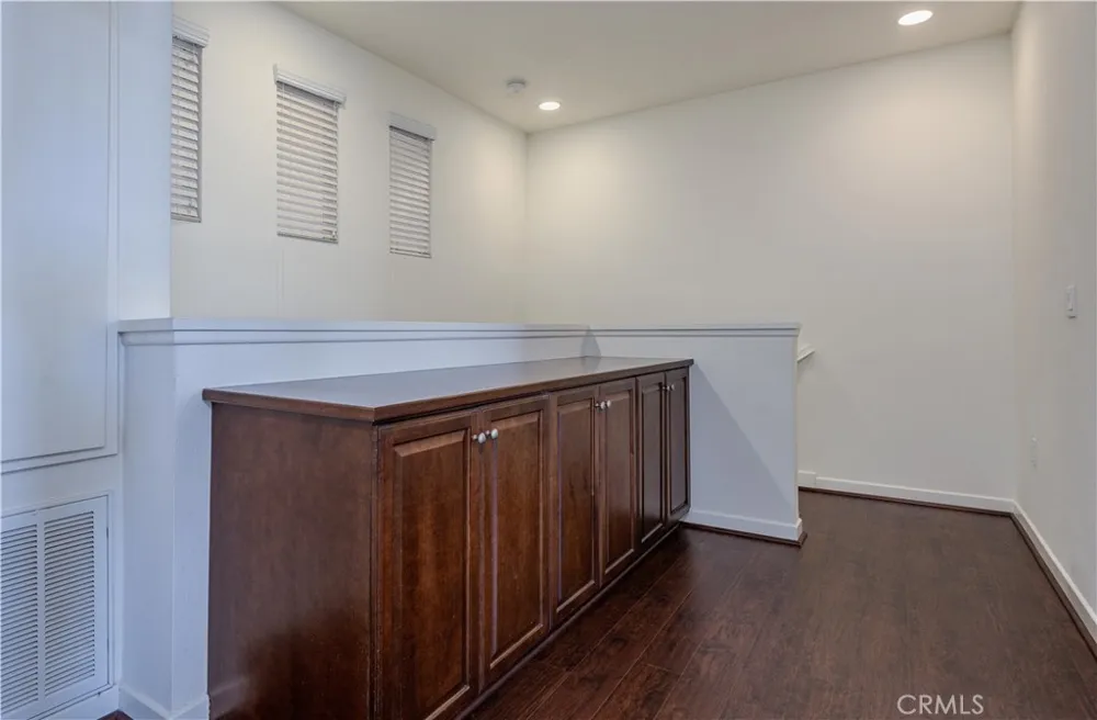 12842 Palm #101 Garden Grove, CA 92840