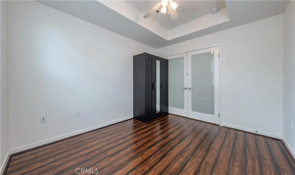 12842 Palm #101 Garden Grove, CA 92840