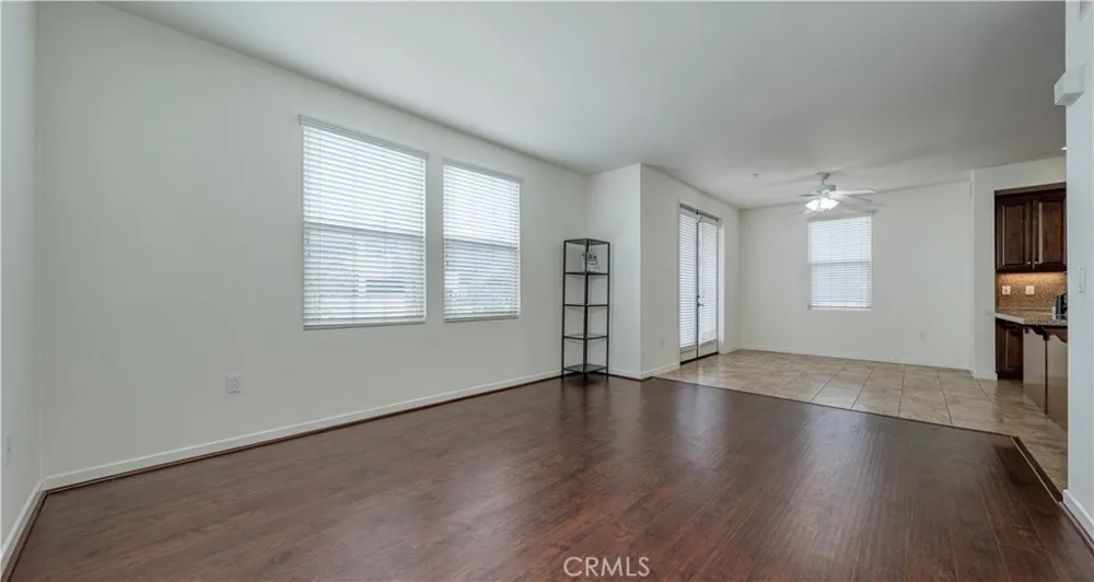 12842 Palm #101 Garden Grove, CA 92840