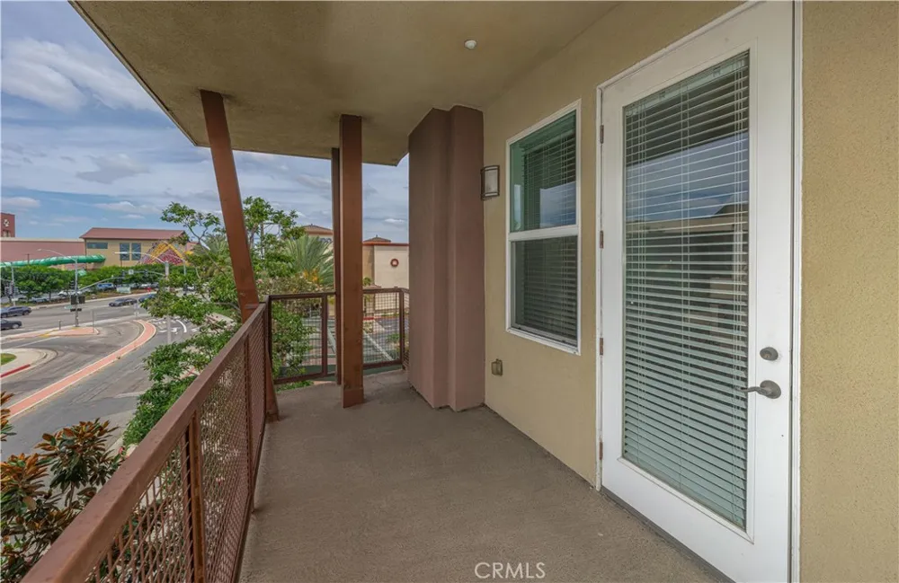 12842 Palm #101 Garden Grove, CA 92840
