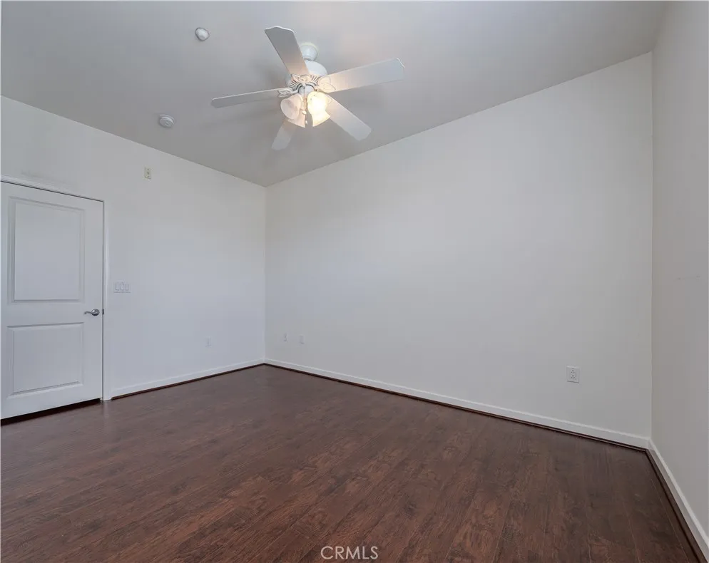 12842 Palm #101 Garden Grove, CA 92840