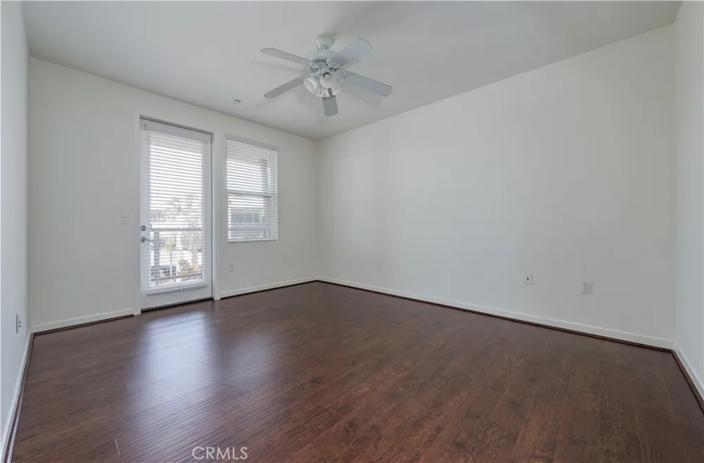 12842 Palm #101 Garden Grove, CA 92840