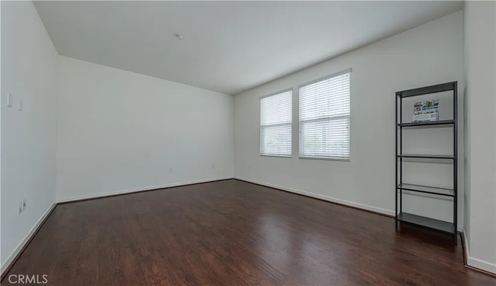 12842 Palm #101 Garden Grove, CA 92840