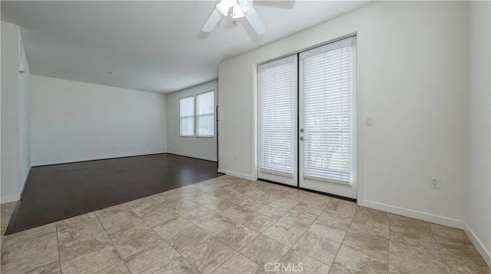 12842 Palm #101 Garden Grove, CA 92840