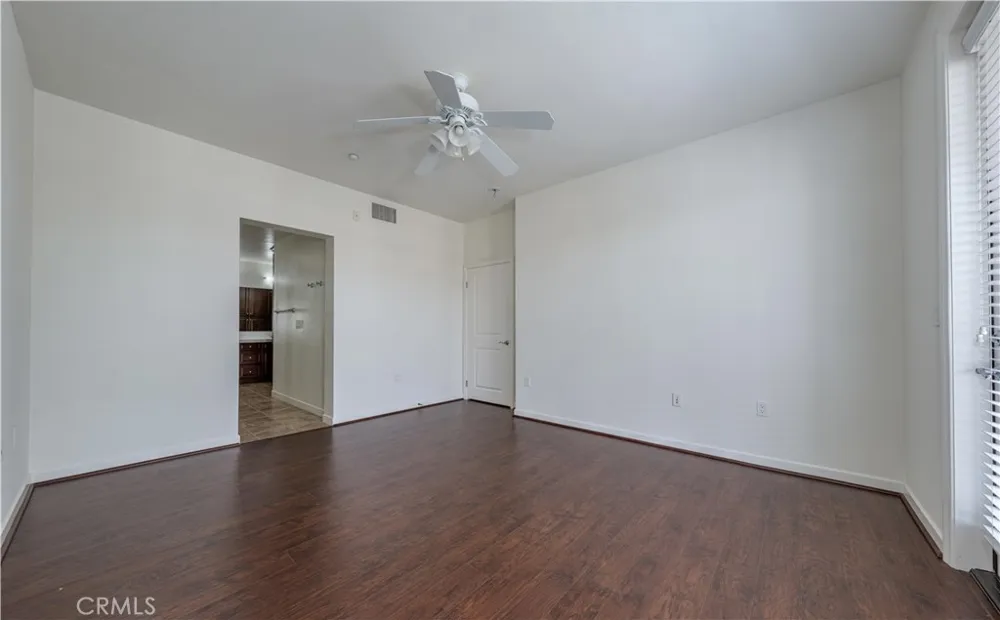 12842 Palm #101 Garden Grove, CA 92840