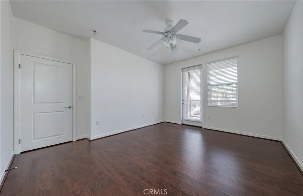 12842 Palm #101 Garden Grove, CA 92840