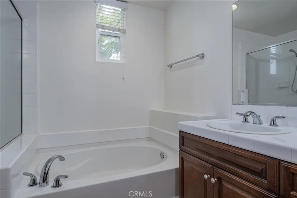 12842 Palm #101 Garden Grove, CA 92840