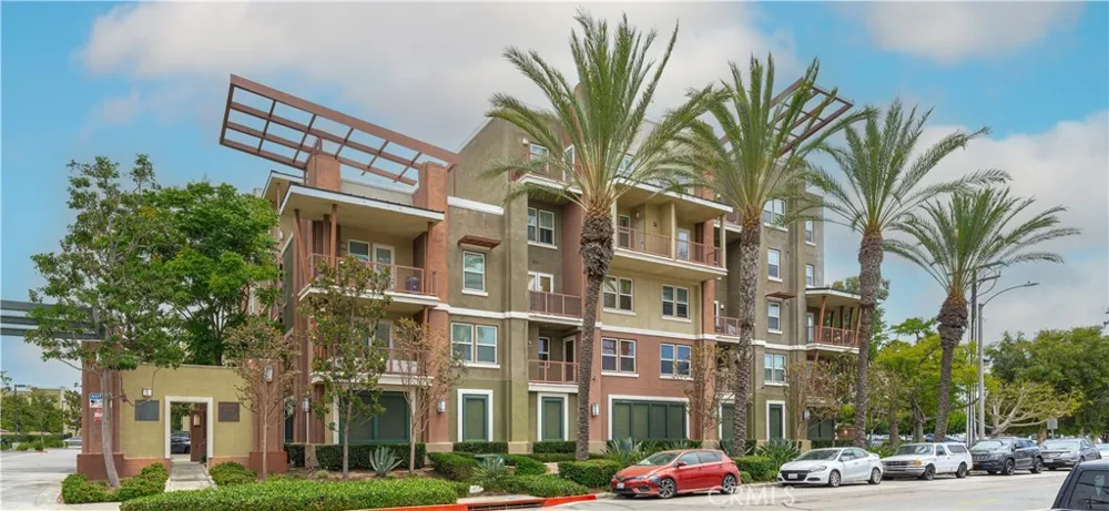 12842 Palm #101 Garden Grove, CA 92840