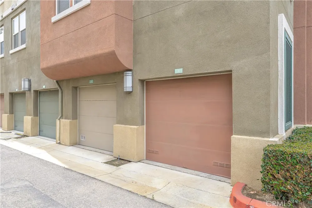 12842 Palm #101 Garden Grove, CA 92840