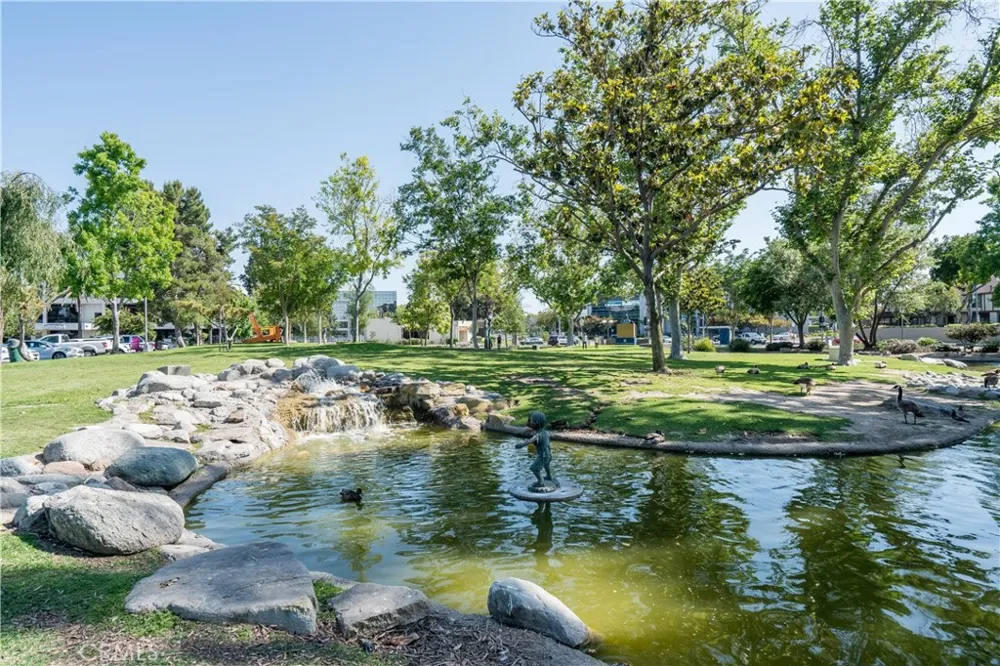 12842 Palm #101 Garden Grove, CA 92840