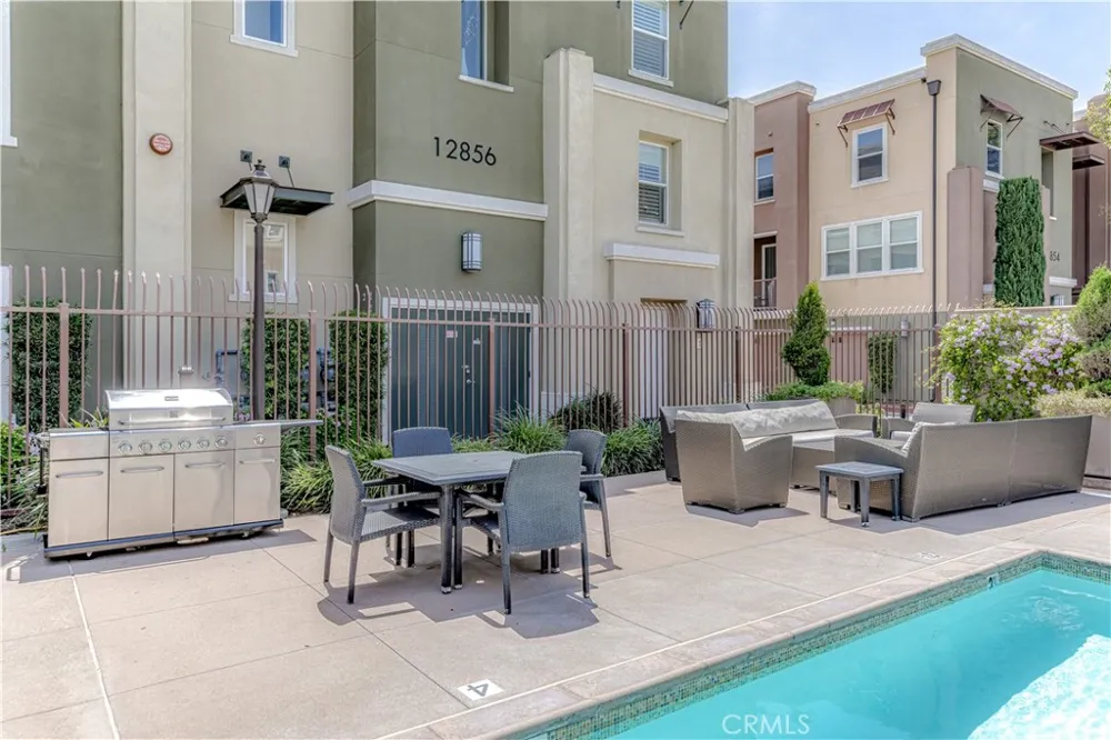 12842 Palm #101 Garden Grove, CA 92840