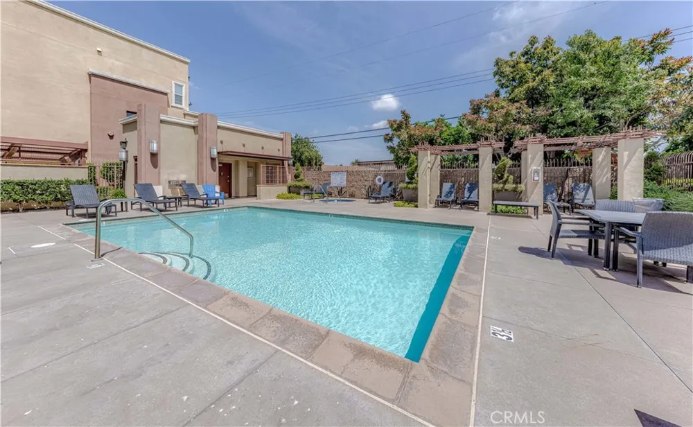 12842 Palm #101 Garden Grove, CA 92840