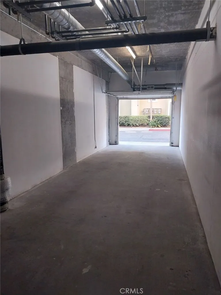 12842 Palm #101 Garden Grove, CA 92840