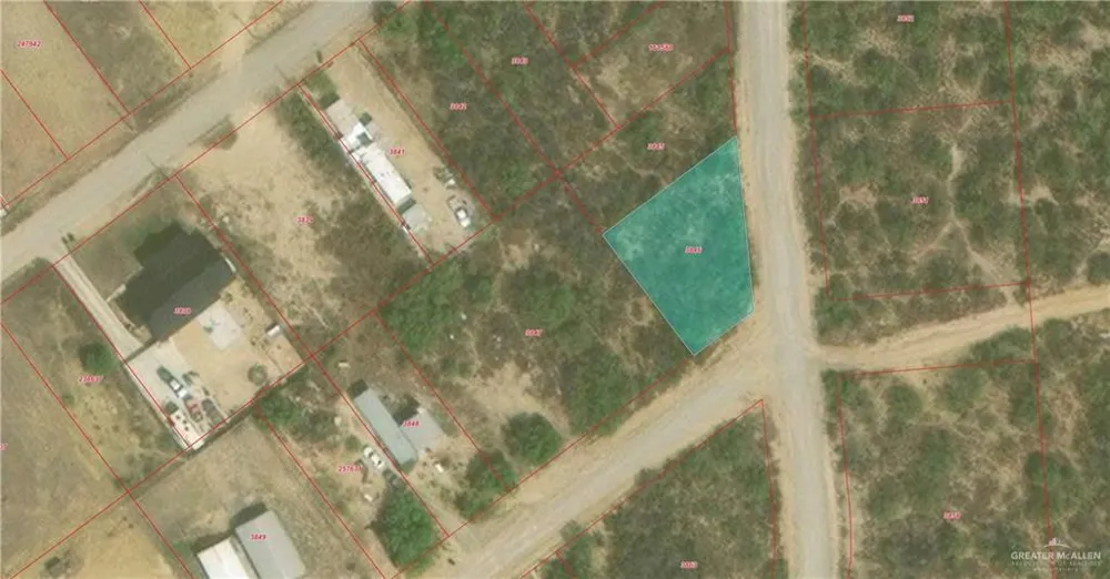 319 Pelican Street Zapata, TX 78076