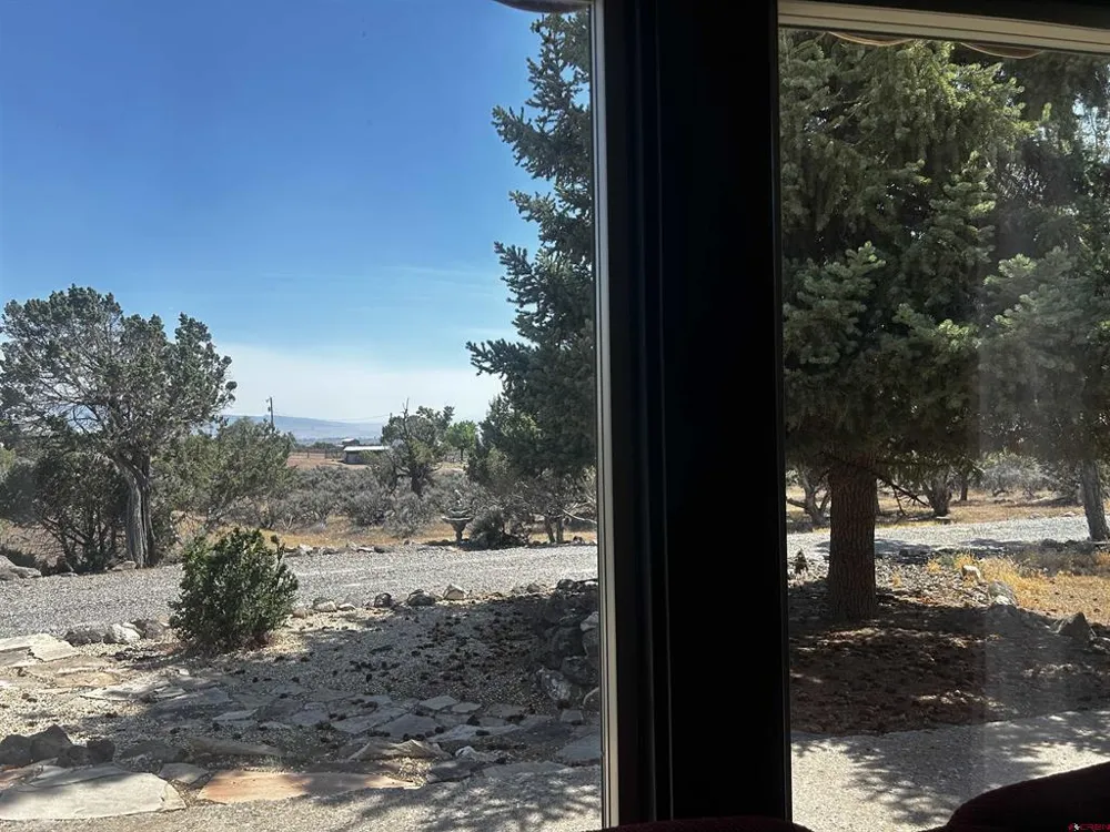 16751 Cedar Lane Cedaredge, CO 81413