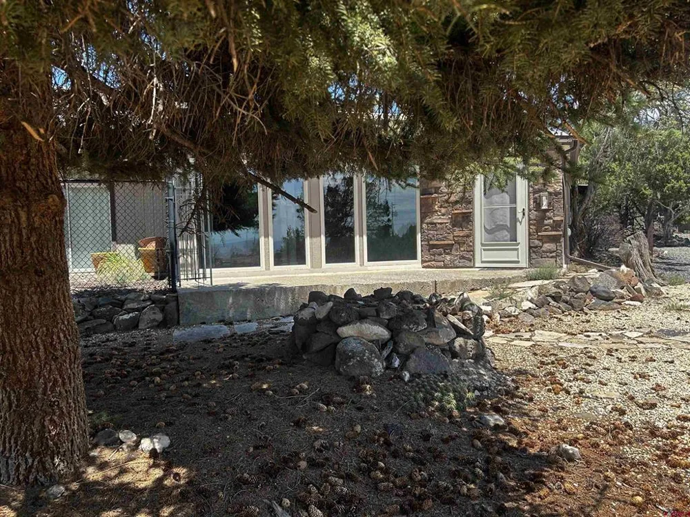16751 Cedar Lane Cedaredge, CO 81413