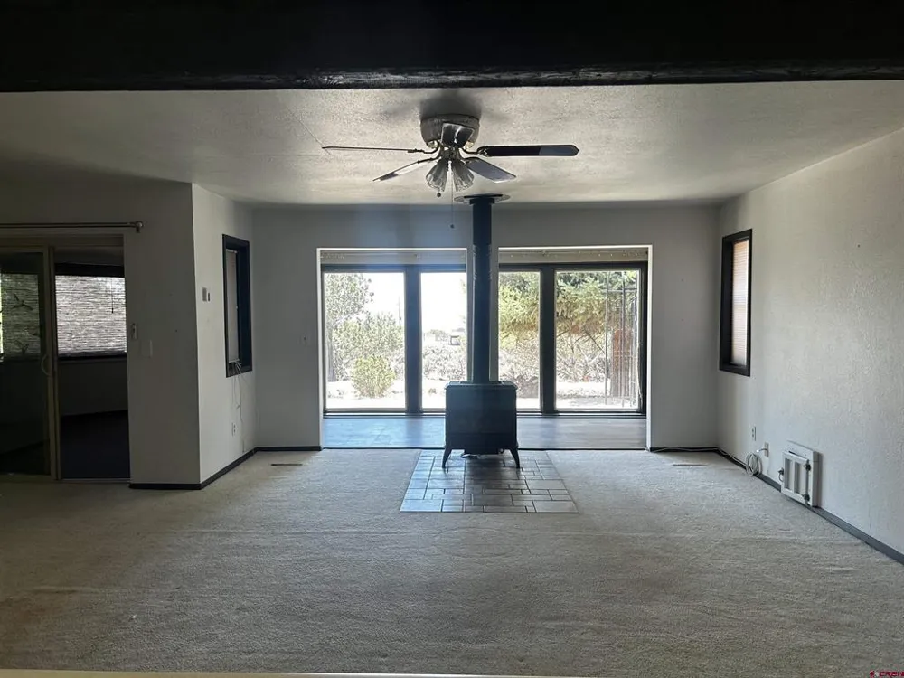 16751 Cedar Lane Cedaredge, CO 81413
