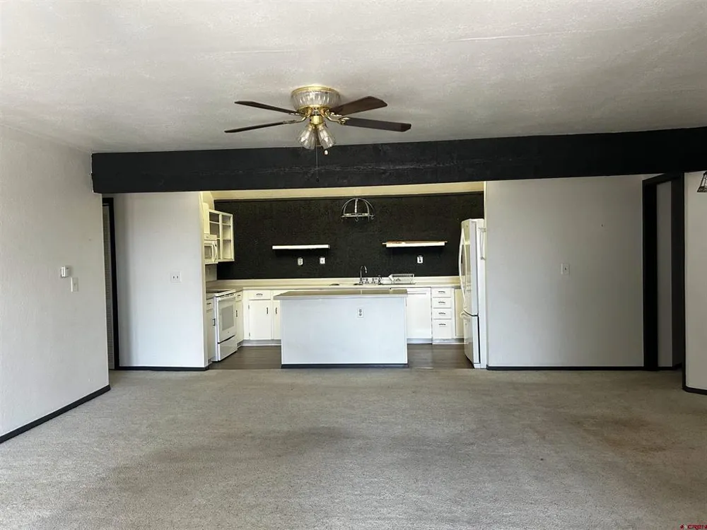 16751 Cedar Lane Cedaredge, CO 81413