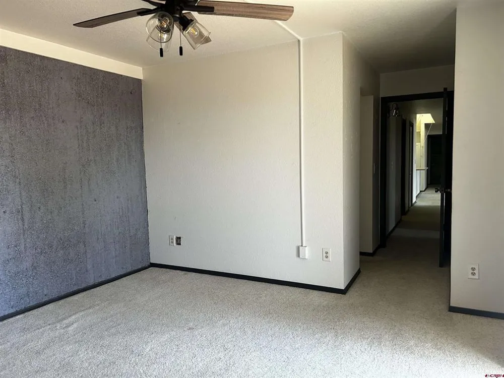 16751 Cedar Lane Cedaredge, CO 81413