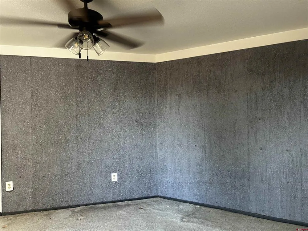 16751 Cedar Lane Cedaredge, CO 81413