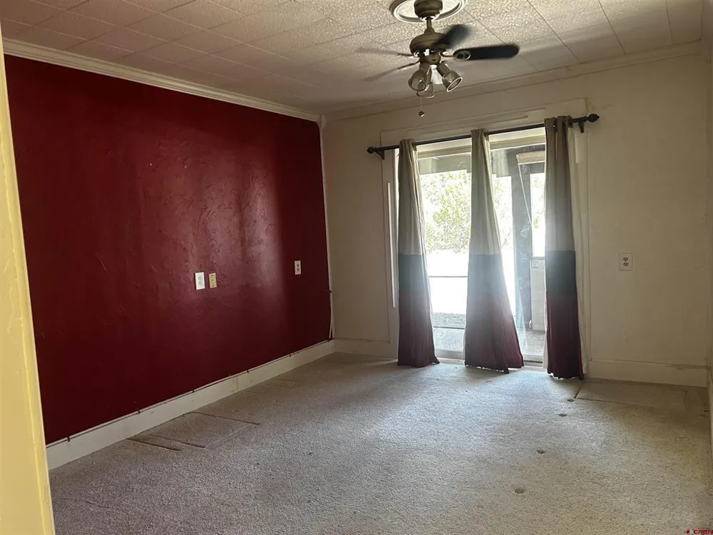16751 Cedar Lane Cedaredge, CO 81413