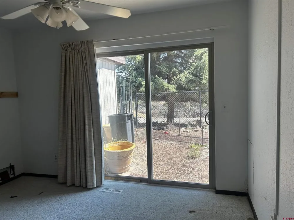 16751 Cedar Lane Cedaredge, CO 81413
