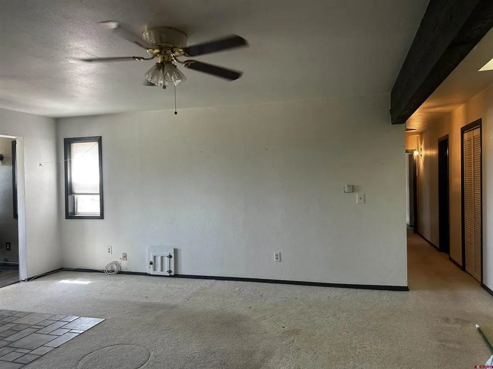 16751 Cedar Lane Cedaredge, CO 81413