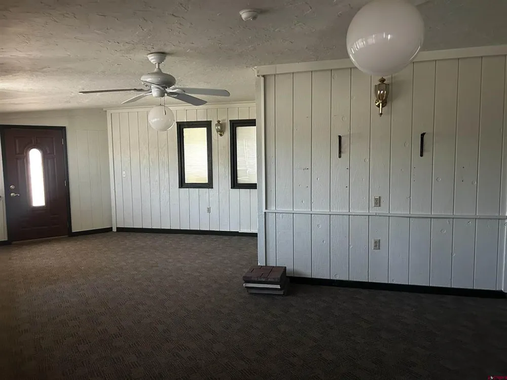 16751 Cedar Lane Cedaredge, CO 81413