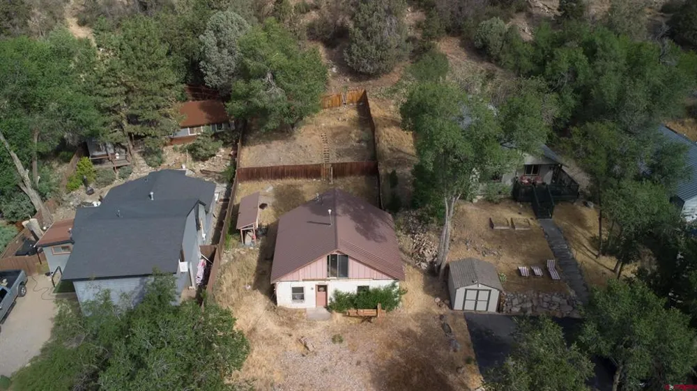 3475 W 2nd Avenue Durango, CO 81301