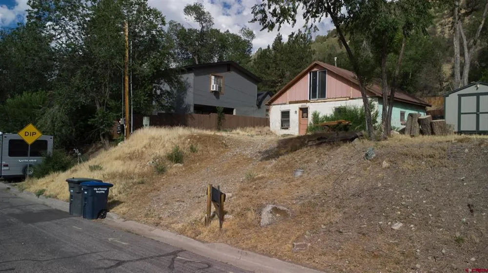 3475 W 2nd Avenue Durango, CO 81301